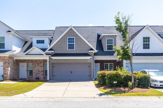 308 High Meadows Pl in Grovetown, GA - Building Photo - Building Photo