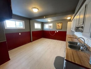 4331 6th St in Ecorse, MI - Building Photo - Building Photo