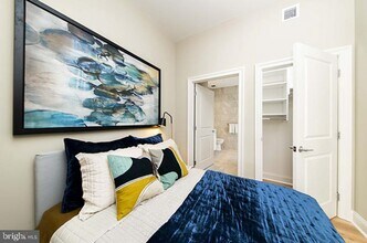 139 N 23rd St in Philadelphia, PA - Building Photo - Building Photo