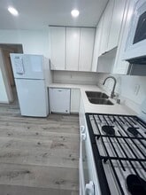 202-204 Calla Ave in Imperial Beach, CA - Building Photo - Building Photo