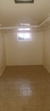 14550 105th Ave in Jamaica, NY - Foto de edificio - Building Photo