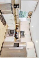 19185 SE Homewood Ave in Jupiter, FL - Building Photo