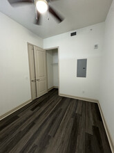 3787 Alcantara Ave, Unit S5 in Doral, FL - Foto de edificio - Building Photo