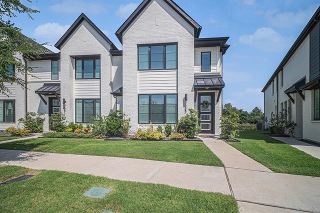 property at 7665 Reis Ln
