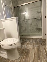 112 Ashton Green Blvd in Newport News, VA - Building Photo - Building Photo