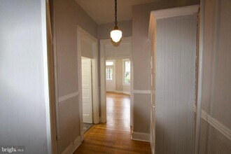 2743 St Paul St in Baltimore, MD - Building Photo - Building Photo