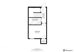 3468 Clays Mill Rd in Lexington, KY - Building Photo - Building Photo