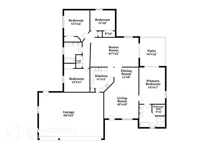 9310 27th Ave E in Palmetto, FL - Foto de edificio - Building Photo