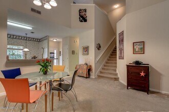 1816 Cross Pines Dr in Orange Park, FL - Building Photo - Building Photo