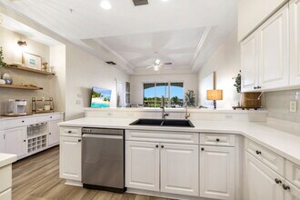 1781 Four Mile Cove Pky, Unit Island Cove in Cape Coral, FL - Building Photo - Building Photo