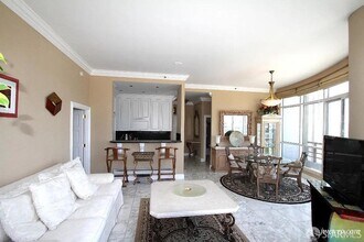 300 3rd St in San Francisco, CA - Building Photo - Building Photo