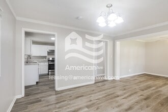 3062 N Tacoma Ave in Indianapolis, IN - Building Photo - Building Photo