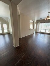 24802 Jillian Way Ct in Spring, TX - Building Photo - Building Photo