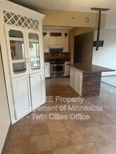 4504 Cinnamon Ridge Trail in Eagan, MN - Building Photo - Building Photo