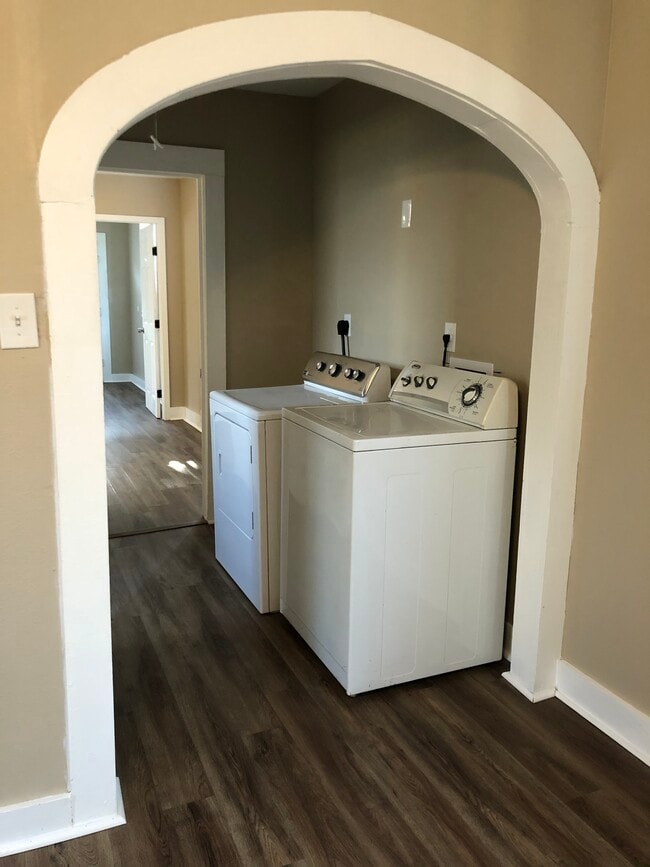 814 Fried St in Gretna, LA - Building Photo - Building Photo