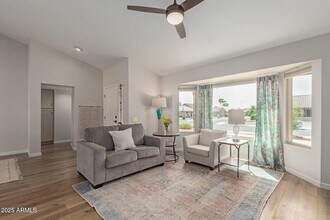 21601 N 147th Dr in Sun City West, AZ - Building Photo - Building Photo