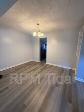 832 Tuition Dr in Virginia Beach, VA - Building Photo - Building Photo