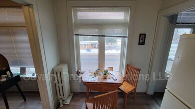 1229 Commonwealth Ave in Duluth, MN - Building Photo - Building Photo