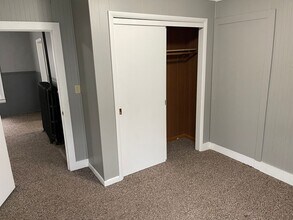 751 Vine Ave in Oshkosh, WI - Building Photo - Building Photo
