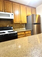 300 S Roselle Rd in Schaumburg, IL - Building Photo - Building Photo