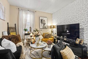 804 27th St in Union City, NJ - Building Photo