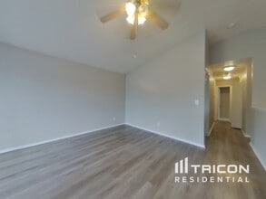 510 N 30th Ave Ct in Greeley, CO - Building Photo - Building Photo