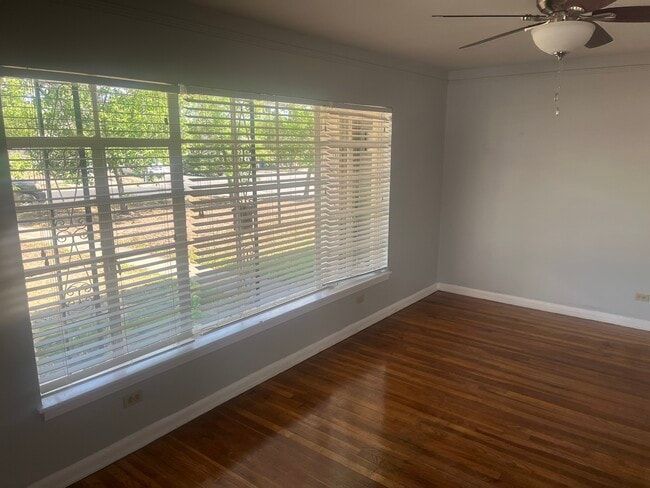 404 Storeywood Dr, Unit 404 Storeywood