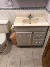 66 Luyster St in Huntington Station, NY - Building Photo - Building Photo