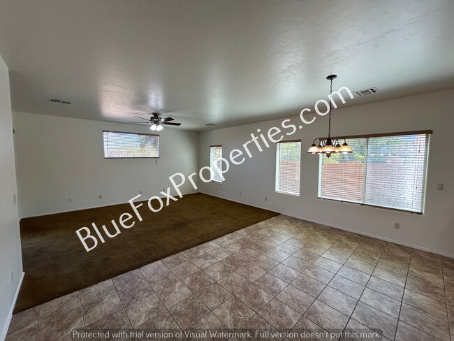 2705 E Scenic Overlook Pl in Tucson, AZ - Building Photo - Building Photo