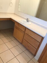 375 Aspenwood Dr in Twin Falls, ID - Building Photo - Building Photo