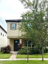 8559 Crescendo Ave in Windermere, FL - Building Photo - Building Photo