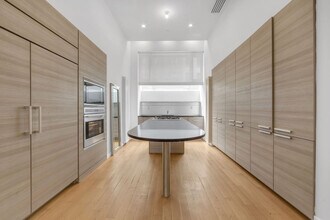 147 Lexington Ave in New York, NY - Building Photo - Building Photo