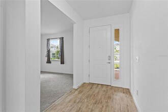 1116 Hendon Lp in Davenport, FL - Building Photo - Building Photo