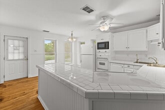 143 Platten Creek Rd in Boerne, TX - Building Photo - Building Photo