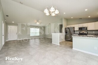 10363 Grail Ave in Englewood, FL - Building Photo - Building Photo