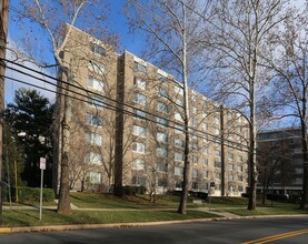 Bethany House in Rockville, MD - Building Photo - Building Photo