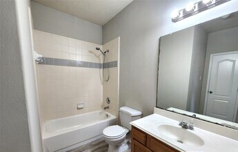 21342 Colton Cove Dr in Houston, TX - Building Photo - Building Photo