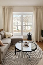 9524 Clocktower Ln in Columbia, MD - Building Photo - Building Photo