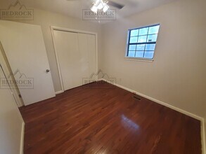 3419 Mastin Lake Rd NE in Huntsville, AL - Building Photo - Building Photo