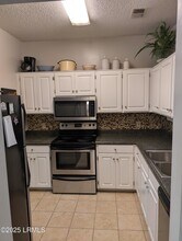 2644 Joshua Cir in Beaufort, SC - Building Photo - Building Photo