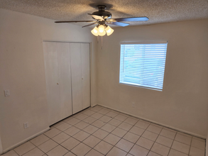 499 E Navajo Ave in Apache Junction, AZ - Building Photo - Building Photo