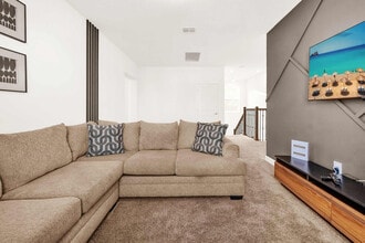 4330 Rhyme St in Kissimmee, FL - Building Photo - Building Photo