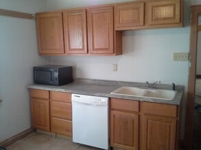 2628-2630 N 59th St, Unit 2 in Milwaukee, WI - Building Photo - Building Photo