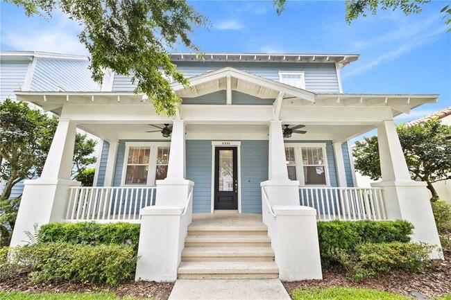 property at 5338 Ardsdale Ln