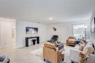 3505 Flicker Ln in McKinney, TX - Building Photo - Building Photo