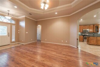 6201 Flag Stone Dr in Killeen, TX - Building Photo - Building Photo