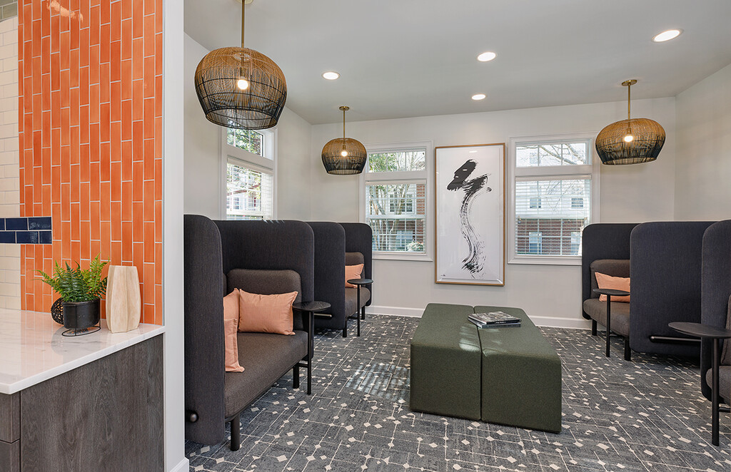 Addison at Swift Creek Apartments in Midlothian, VA