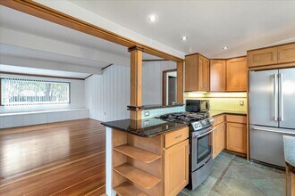 18 Monte Vista Rd in Orinda, CA - Building Photo - Building Photo