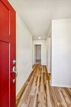 1389 92nd Way SE in Tumwater, WA - Building Photo - Building Photo