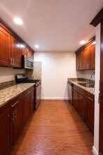 36-41 Union St in Queens, NY - Building Photo - Building Photo
